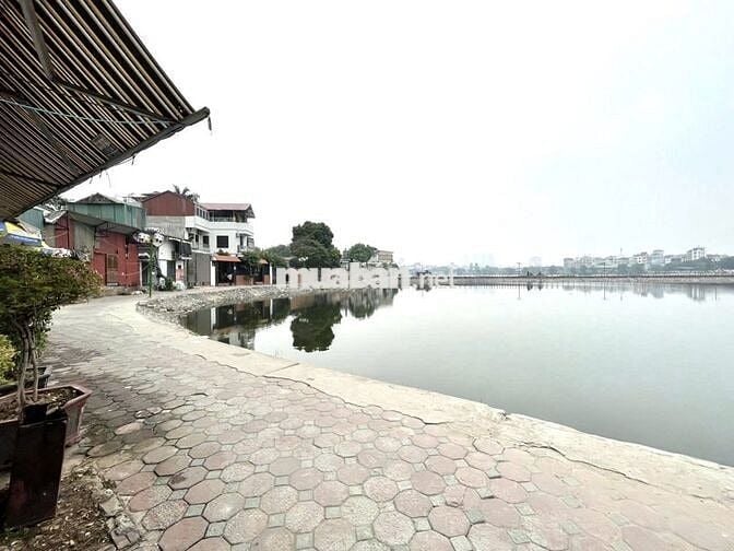Cho Thuê Nhà Full Đồ đường Hoàng Văn Thái Thanh Xuân