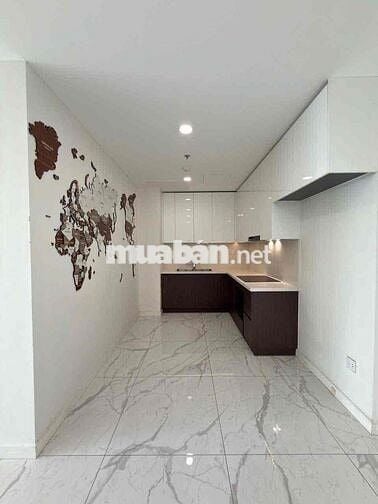 Cho thuê 13tr- miễn phí phí dịch vụ