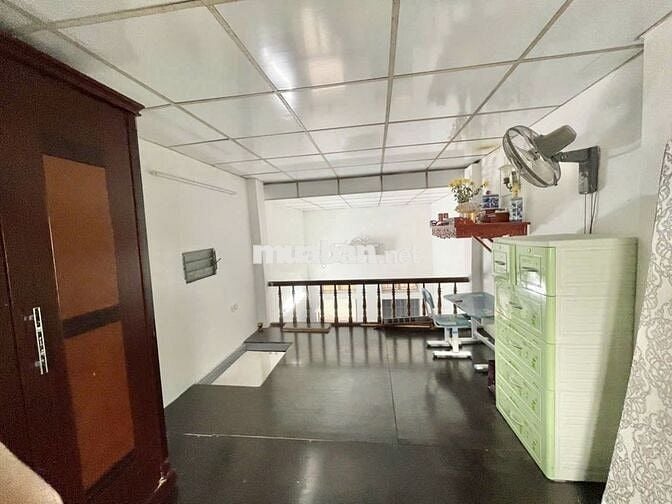 Cho Thuê Nhà Full Đồ đường Hoàng Văn Thái Thanh Xuân