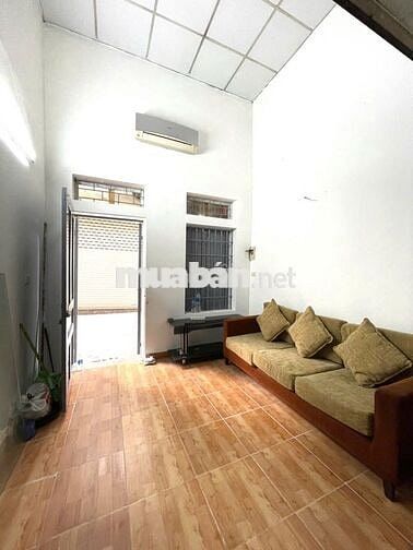 Cho Thuê Nhà Full Đồ đường Hoàng Văn Thái Thanh Xuân