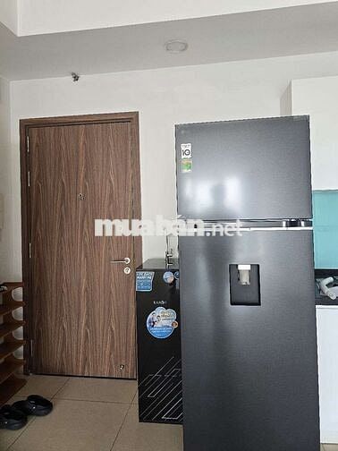 Ở ghép ktx Chung cư cao cấp The Pegasuite