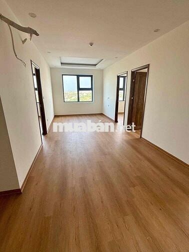 CĂN HỘ 3PN 70m2 THE ORI GARDEN GIÁ 6TR - LH EM XEM PHÒNG