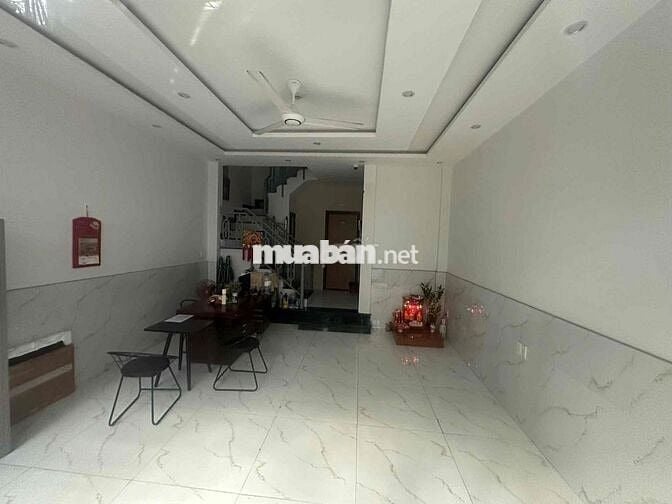 CHO THUÊ MẶT BẰNG AN THƯỢNG 37 GIÁ RẺ ÒM