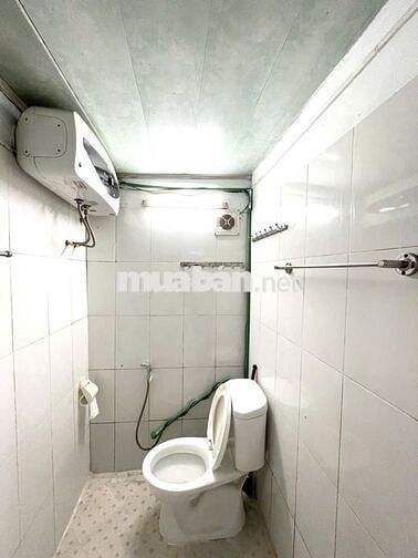 Cho Thuê Nhà Full Đồ đường Hoàng Văn Thái Thanh Xuân