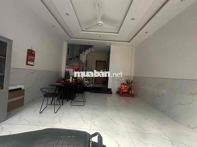 CHO THUÊ MẶT BẰNG AN THƯỢNG 37 GIÁ RẺ ÒM