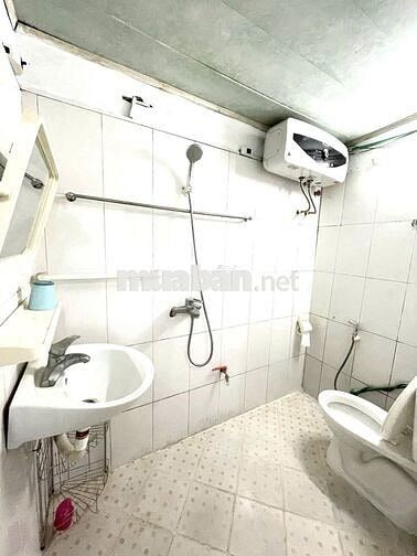 Cho Thuê Nhà Full Đồ đường Hoàng Văn Thái Thanh Xuân