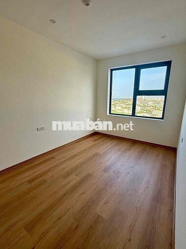CĂN HỘ 3PN 70m2 THE ORI GARDEN GIÁ 6TR - LH EM XEM PHÒNG