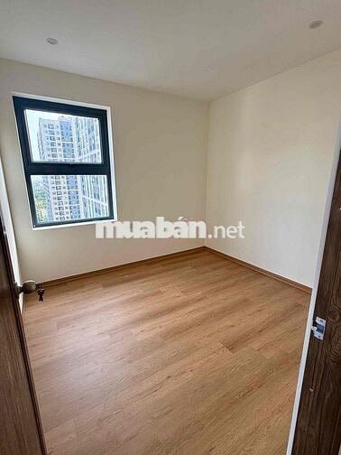 CĂN HỘ 3PN 70m2 THE ORI GARDEN GIÁ 6TR - LH EM XEM PHÒNG