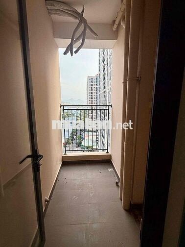 CĂN HỘ 3PN 70m2 THE ORI GARDEN GIÁ 6TR - LH EM XEM PHÒNG
