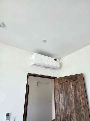 CĂN HỘ 3PN 70m2 THE ORI GARDEN GIÁ 6TR - LH EM XEM PHÒNG