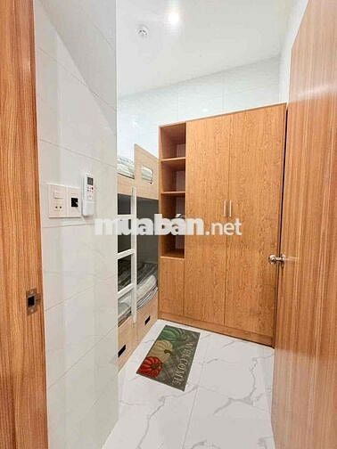 🔥 2 PHÒNG NGỦ – HÒA PHÚ 25, LIÊN CHIỂU – Ở ĐƯỢC 4 NGƯỜI – GIẶT SẤY RIÊ