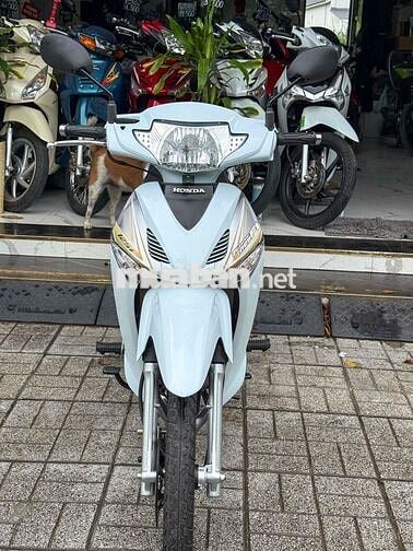🌈 FU NEO TRẮNG HSCT XE CỨNG CÁP MÁY ZIN NGON💥CÓGÓP