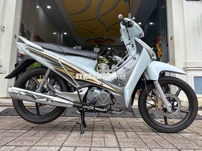 🌈 FU NEO TRẮNG HSCT XE CỨNG CÁP MÁY ZIN NGON💥CÓGÓP