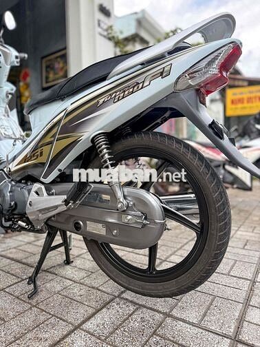 🌈 FU NEO TRẮNG HSCT XE CỨNG CÁP MÁY ZIN NGON💥CÓGÓP