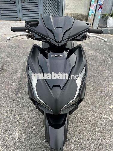Honda Air Blade 125 4V 2022 Đen