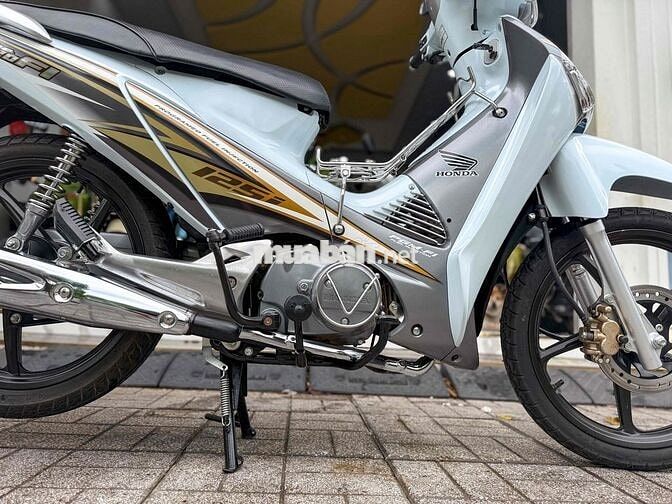 🌈 FU NEO TRẮNG HSCT XE CỨNG CÁP MÁY ZIN NGON💥CÓGÓP