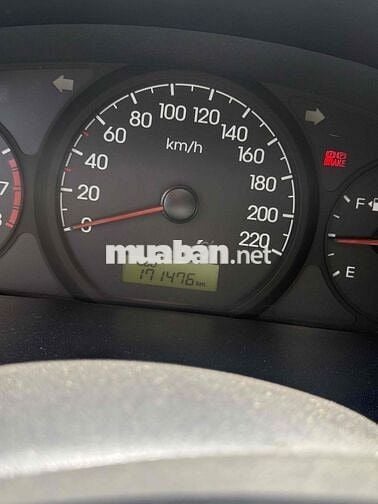 Bán Hyundai Starex 6 chỗ (Van) 2013 - Nhập Hàn - M