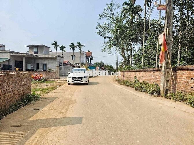 Cho thuê xưởng yên bình thạch thất giá rẻ