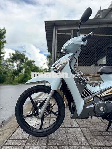🌈 FU NEO TRẮNG HSCT XE CỨNG CÁP MÁY ZIN NGON💥CÓGÓP
