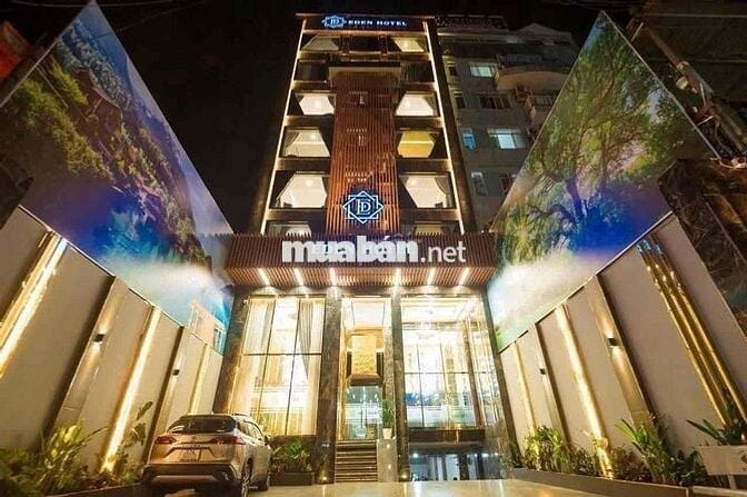 TUYỂN LỄ TÂN KHÁCH SẠN GẤP