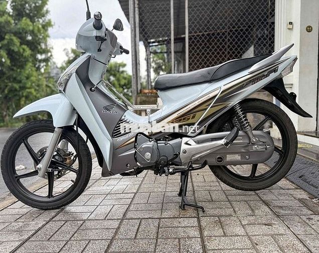 🌈 FU NEO TRẮNG HSCT XE CỨNG CÁP MÁY ZIN NGON💥CÓGÓP