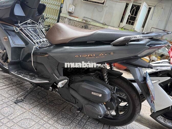 Honda Air Blade 150 ABS 2021 bstp chính chu
