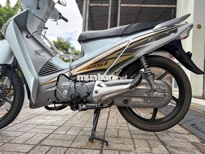🌈 FU NEO TRẮNG HSCT XE CỨNG CÁP MÁY ZIN NGON💥CÓGÓP
