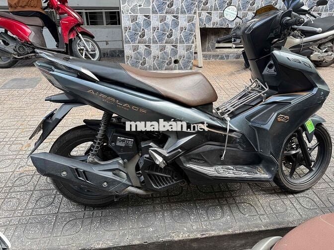 Honda Air Blade 150 ABS 2021 bstp chính chu