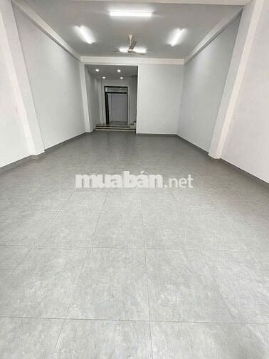 HIẾM!!! NHÀ ĐẸP THANG MÁY - Ngô Gia Tự, P.2, Q.10 – Ngang 6m mới tinh