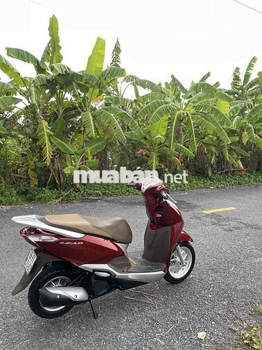 Cần Bán Lead 2018 zin chất đẹp keng