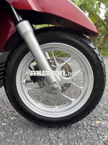 Cần Bán Lead 2018 zin chất đẹp keng