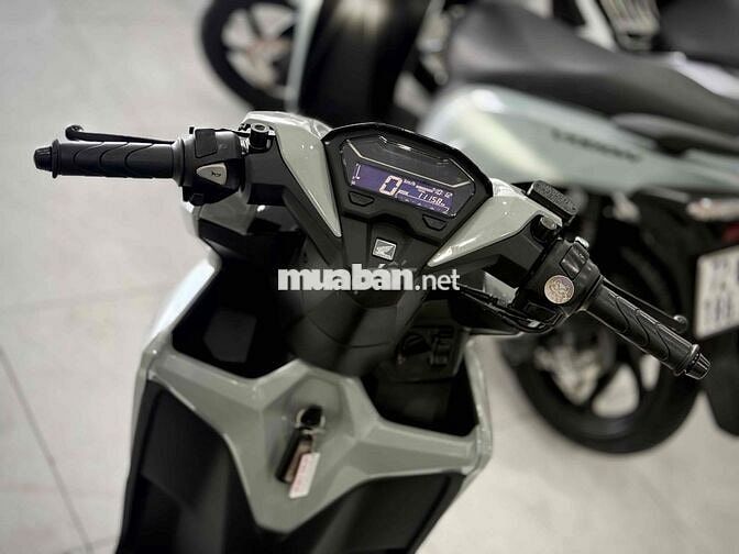 Vario150 2020 Zin Lướt ( Hỗ trợ Trả GóP ) ✅✅✅