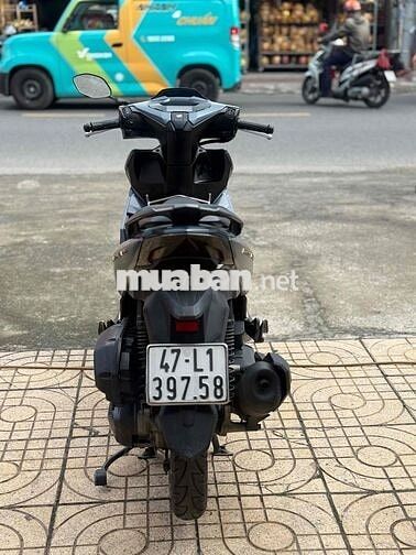 AIRBLADE 125 2022 4 Val Up Airblade 160 2025