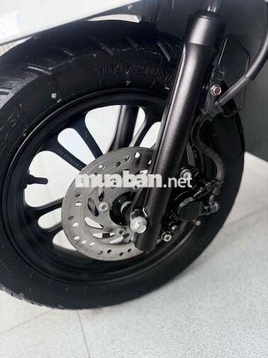 Scoopy 2022 Lướt 8 ngan B65 GÓP CẦN CCCD ĐỦ 18tuổi