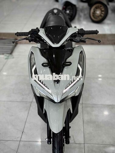 Vario150 2020 Zin Lướt ( Hỗ trợ Trả GóP ) ✅✅✅
