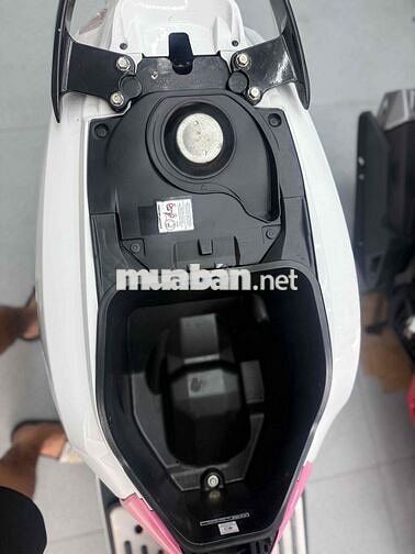 Scoopy 2022 Lướt 8 ngan B65 GÓP CẦN CCCD ĐỦ 18tuổi