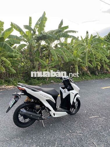 Cần Bán Vario 125 Máy làm zin êm độ kiển đẹp mê