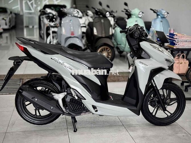 Vario150 2020 Zin Lướt ( Hỗ trợ Trả GóP ) ✅✅✅
