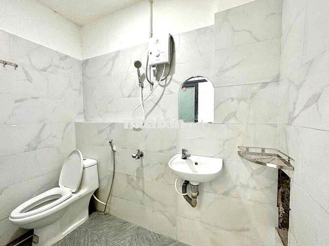 2PN Gần UFM Lotte Nguyễn Văn Linh Rmit Văn Hiến Nguyễn Thị Thập
