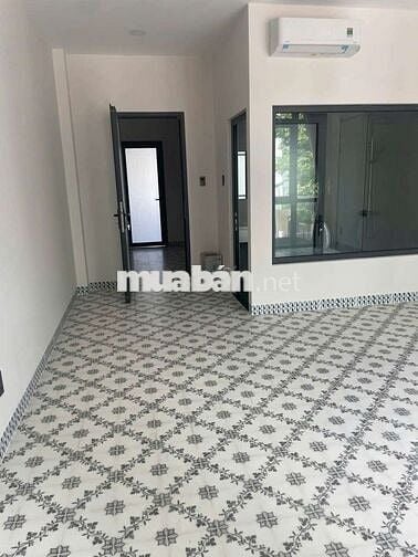 CHO THUÊ NHÀ 5X22 - GẦN CHỢ ĐẦU MỐI – GIÁ: 25 TRIỆU TL