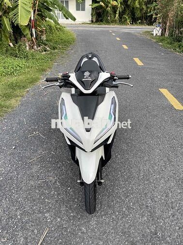 Cần Bán Vario 125 Máy làm zin êm độ kiển đẹp mê