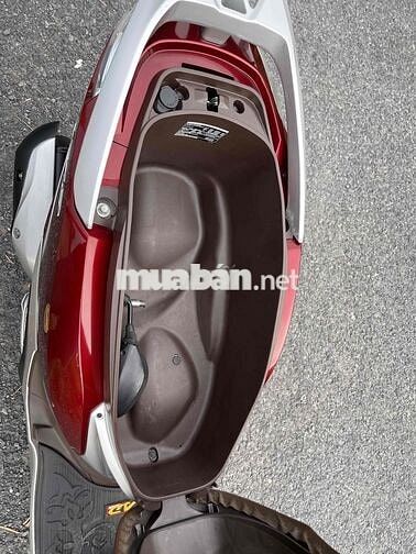 Cần Bán Lead 2018 zin chất đẹp keng
