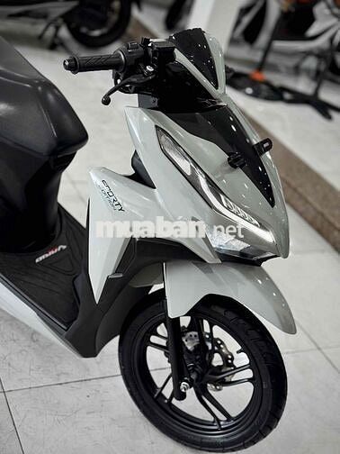 Vario150 2020 Zin Lướt ( Hỗ trợ Trả GóP ) ✅✅✅