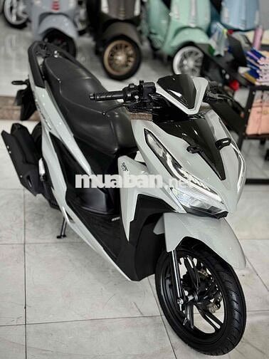 Vario150 2020 Zin Lướt ( Hỗ trợ Trả GóP ) ✅✅✅