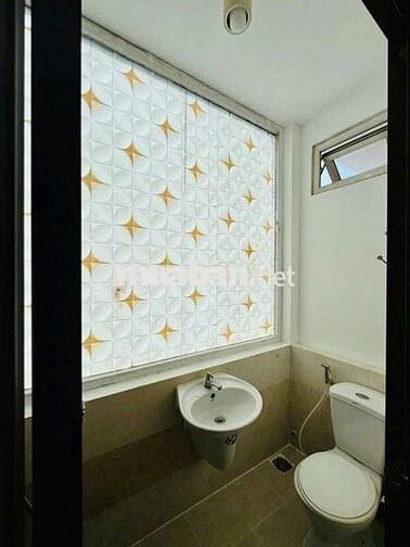 😍CĂN HỘ FULL NT BAN CÔNG CỬA SỔ TRỜI NGAY CHỢ THẠCH ĐÀ
