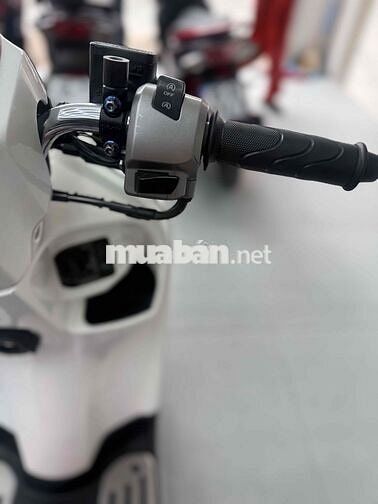 Scoopy 2022 Lướt 8 ngan B65 GÓP CẦN CCCD ĐỦ 18tuổi