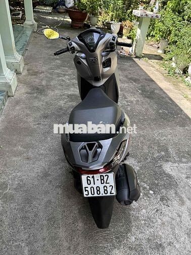 Lead bản đặc biệt