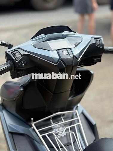 AIRBLADE 125 2022 4 Val Up Airblade 160 2025