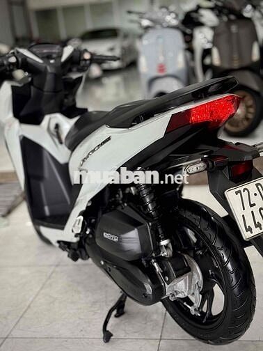 Vario150 2020 Zin Lướt ( Hỗ trợ Trả GóP ) ✅✅✅