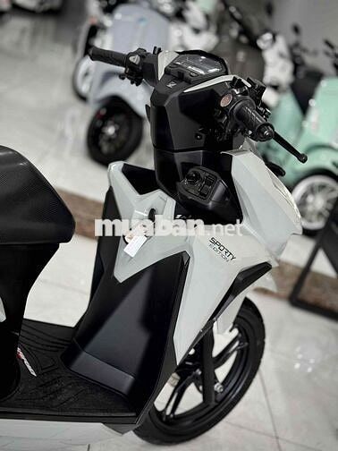 Vario150 2020 Zin Lướt ( Hỗ trợ Trả GóP ) ✅✅✅